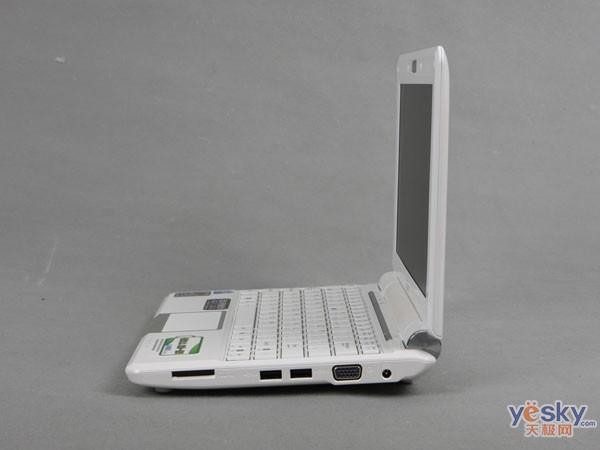 鿴EeePC 1000 һͼ