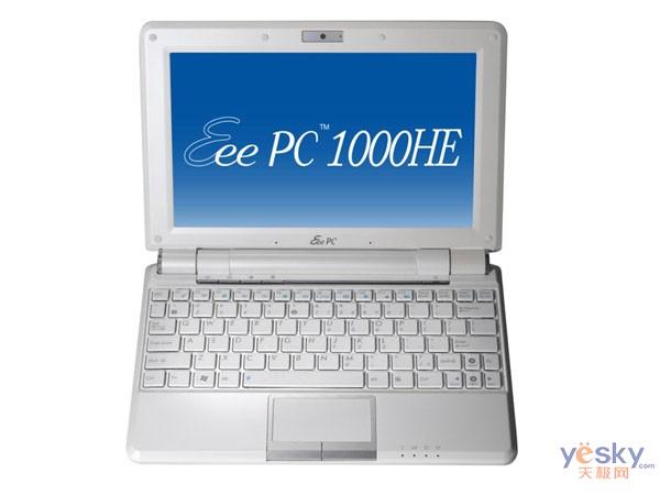 鿴EeePC 1000 һͼ