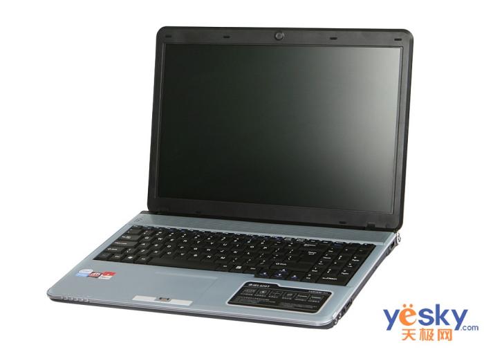 鿴 F440T һͼ