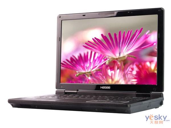鿴 F440T һͼ
