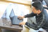 ThinkPad X301
