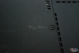 ThinkPad X301