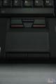 ThinkPad X301