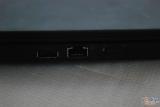 ThinkPad X301