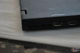 ThinkPad X301