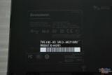 ThinkPad X301