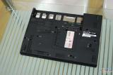 ThinkPad X200t