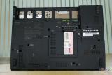 ThinkPad X200t