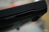 ThinkPad X200t