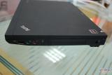 ThinkPad X200t