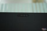ThinkPad X200t