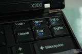 ThinkPad X200t