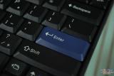 ThinkPad X200t