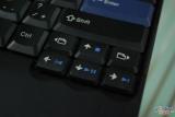 ThinkPad X200t