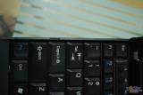 ThinkPad X200t