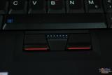 ThinkPad X200t