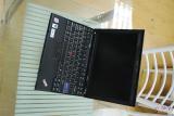 ThinkPad X200t