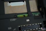 ThinkPad X200t