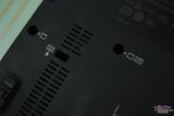 ThinkPad X200t