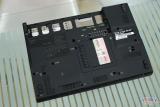 ThinkPad X200t