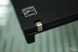 ThinkPad X200t