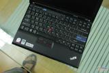 ThinkPad X200t
