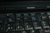 ThinkPad X200t