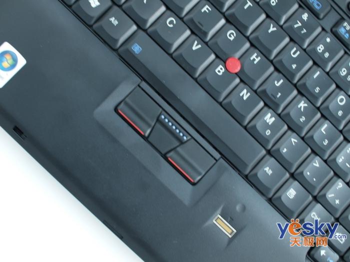 鿴ThinkPad X200s һͼ