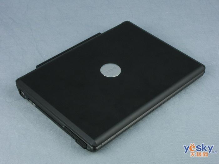 鿴Vostro 1200 һͼ