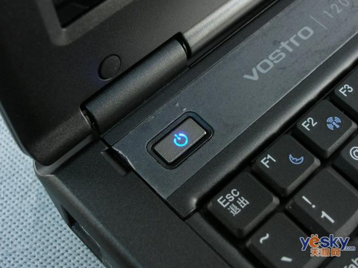 鿴Vostro 1200 һͼ