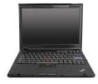 ThinkPad X300