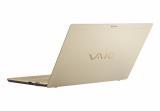  VAIO X