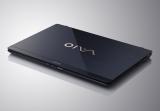  VAIO X