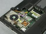 ˶ F3Q725SC-SL