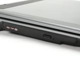 ˶ F3Q725SC-SL