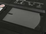 ˶ F3Q725SC-SL