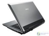 ˶ F3Q725Sr-SL