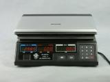˶ F3Q725Sr-SL
