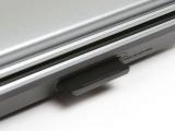 ˶ F3Q725Sr-SL