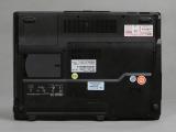 ˶ F3Q725Sr-SL