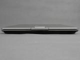 ˶ F3Q725Sr-SL