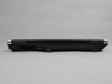 ˶ F3Q725Sr-SL