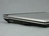 ˶ F3Q725Sv-SL