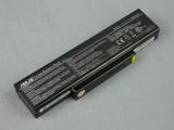 ˶ F3Q725Sv-SL