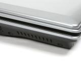 ˶ F3Q725Sv-SL