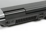 ˶ F3Q725Sv-SL