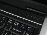 ˶ F3Q725Sv-SL