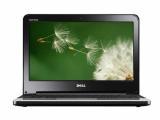  Inspiron 11zS510911CNW