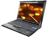 ThinkPad X200s7462A14