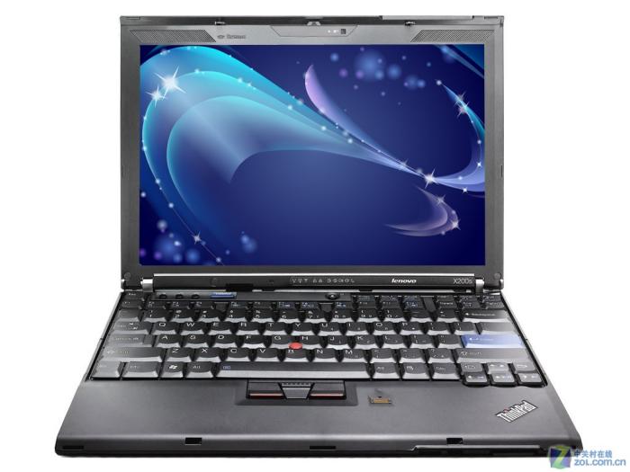 鿴ThinkPad X200s74696TC һͼ